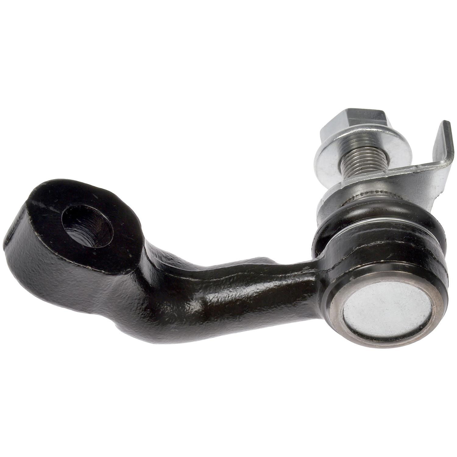 Dorman 542241 Suspension Stabilizer Bar Link Kit product image 2 of 4