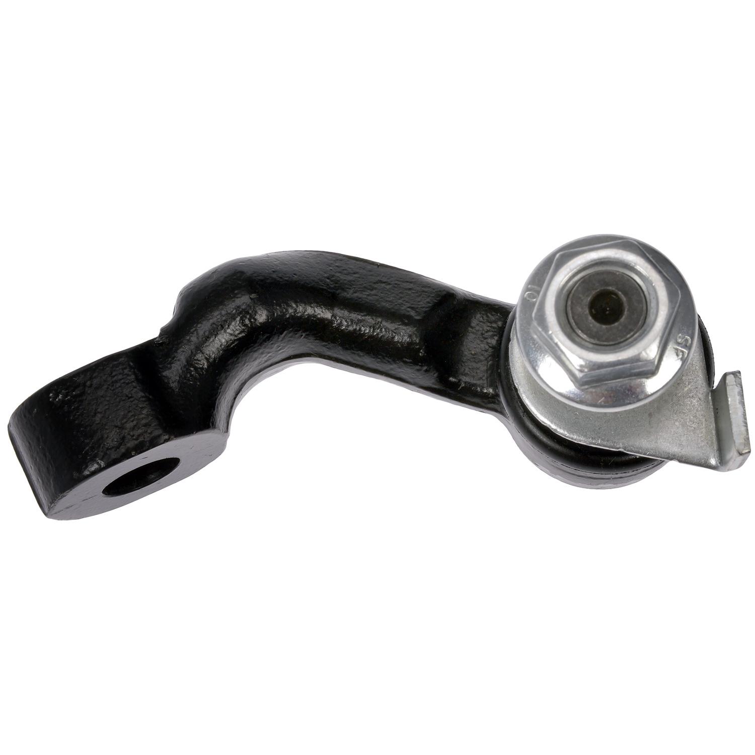 Dorman 542241 Suspension Stabilizer Bar Link Kit product image 3 of 4