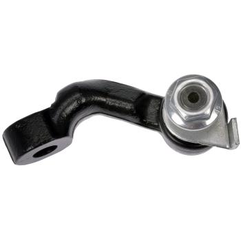 2006 Infiniti G35 Suspension Stabilizer Bar Link Kit Front Left Dorman 542241 image 3 of 4