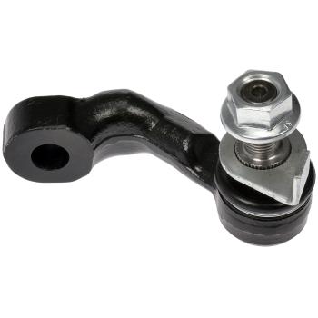 2006 Infiniti G35 Suspension Stabilizer Bar Link Kit Front Left Dorman 542241 image 4 of 4