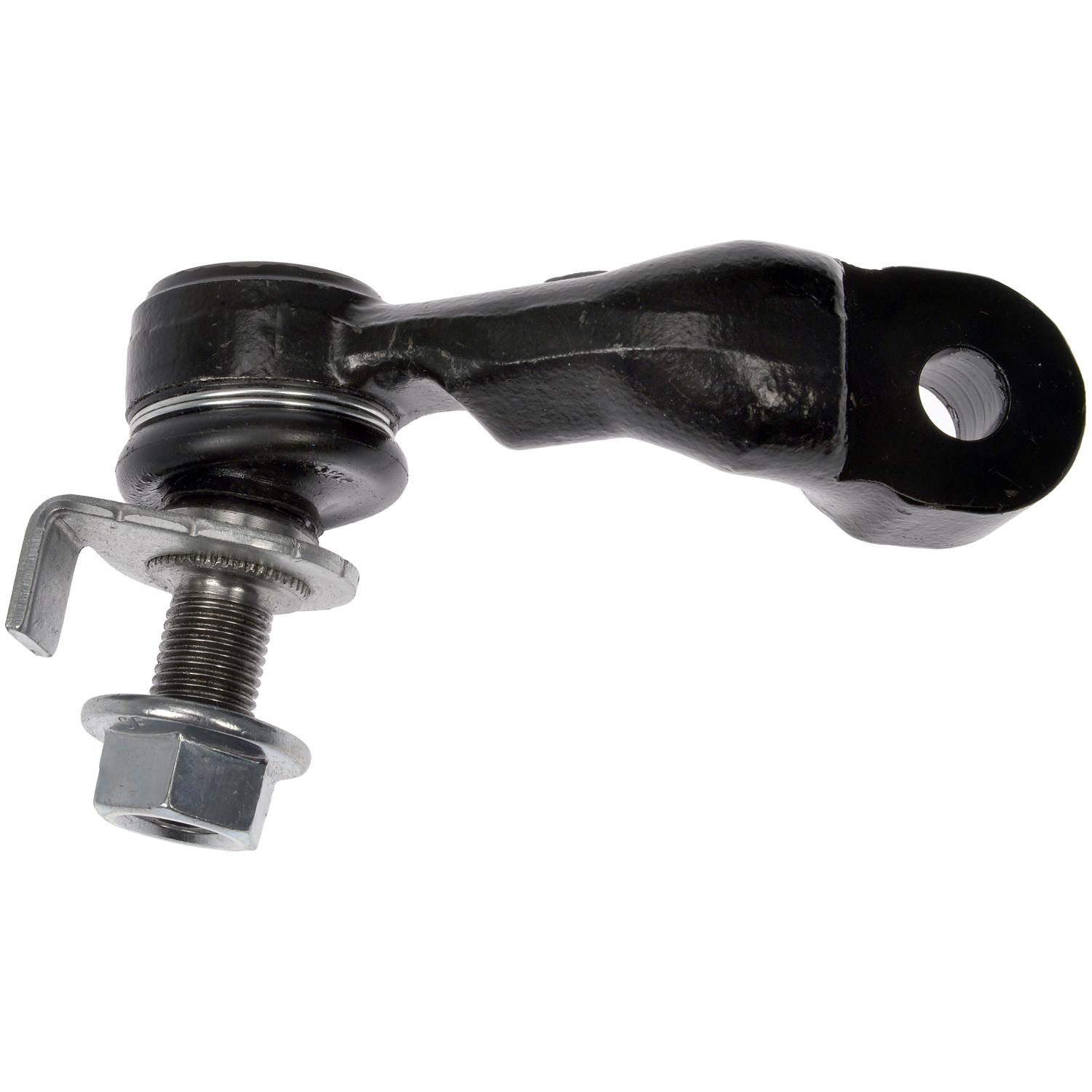 Dorman 542242 Suspension Stabilizer Bar Link Kit product image 1 of 4