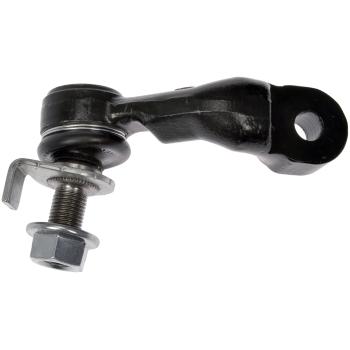 2006 Infiniti G35 Suspension Stabilizer Bar Link Kit Front Right Dorman 542242 image 1 of 4