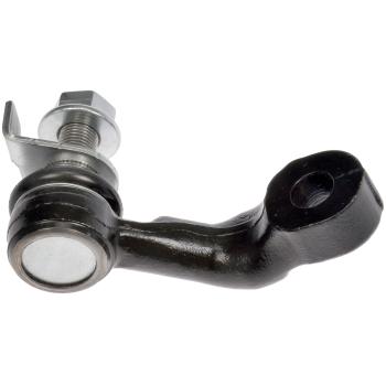 2006 Infiniti G35 Suspension Stabilizer Bar Link Kit Front Right Dorman 542242 image 2 of 4
