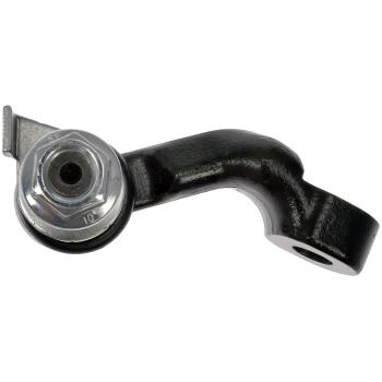 2006 Infiniti G35 Suspension Stabilizer Bar Link Kit Front Right Dorman 542242 image 3 of 4