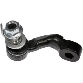 2006 Infiniti G35 Suspension Stabilizer Bar Link Kit Front Right Dorman 542242 image 4 of 4