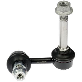 2012 Infiniti EX35 Suspension Stabilizer Bar Link Kit Front Left Dorman 542243 image 1 of 4
