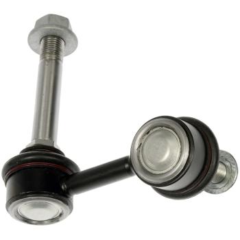 2012 Infiniti EX35 Suspension Stabilizer Bar Link Kit Front Left Dorman 542243 image 2 of 4