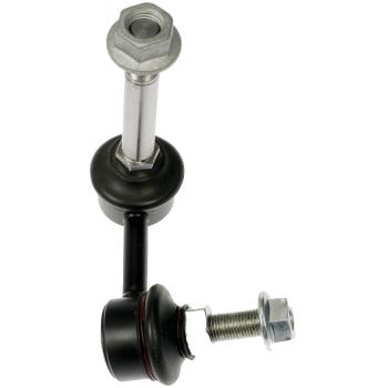 2012 Infiniti EX35 Suspension Stabilizer Bar Link Kit Front Left Dorman 542243 image 3 of 4