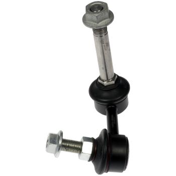 2012 Infiniti EX35 Suspension Stabilizer Bar Link Kit Front Right Dorman 542244 image 1 of 4