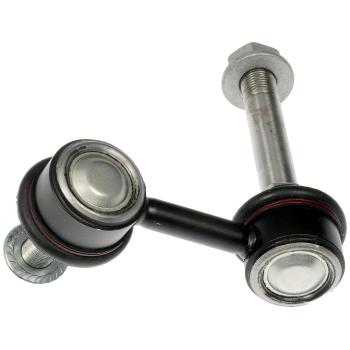 2012 Infiniti EX35 Suspension Stabilizer Bar Link Kit Front Right Dorman 542244 image 2 of 4