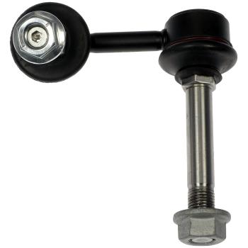 2012 Infiniti EX35 Suspension Stabilizer Bar Link Kit Front Right Dorman 542244 image 3 of 4