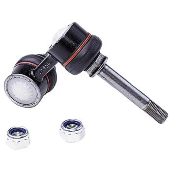 2015 Infiniti QX70 Suspension Stabilizer Bar Link Kit Front Left Dorman 542249 image 1 of 2