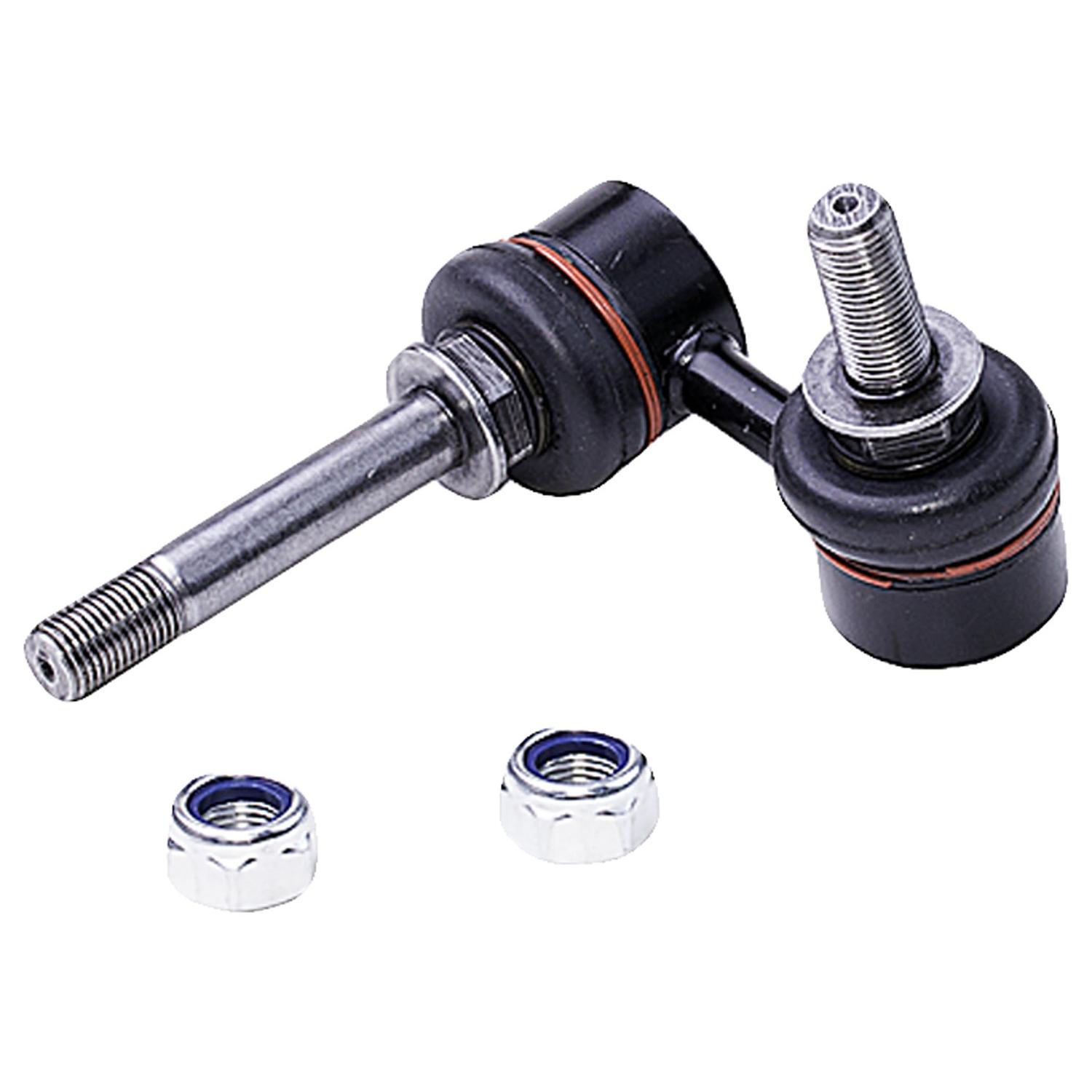 Dorman 542249 Suspension Stabilizer Bar Link Kit product image 2 of 2