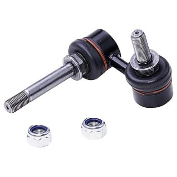 2015 Infiniti QX70 Suspension Stabilizer Bar Link Kit Front Left Dorman 542249 image 2 of 2