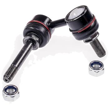 2015 Infiniti QX70 Suspension Stabilizer Bar Link Kit Front Right Dorman 542250 image 1 of 2