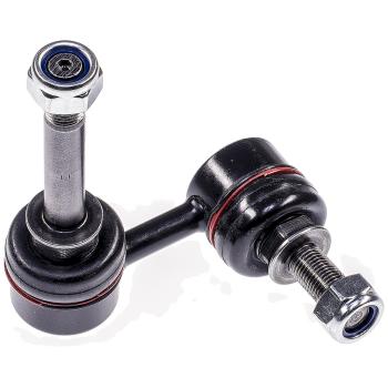 2015 Infiniti QX70 Suspension Stabilizer Bar Link Kit Front Right Dorman 542250 image 2 of 2