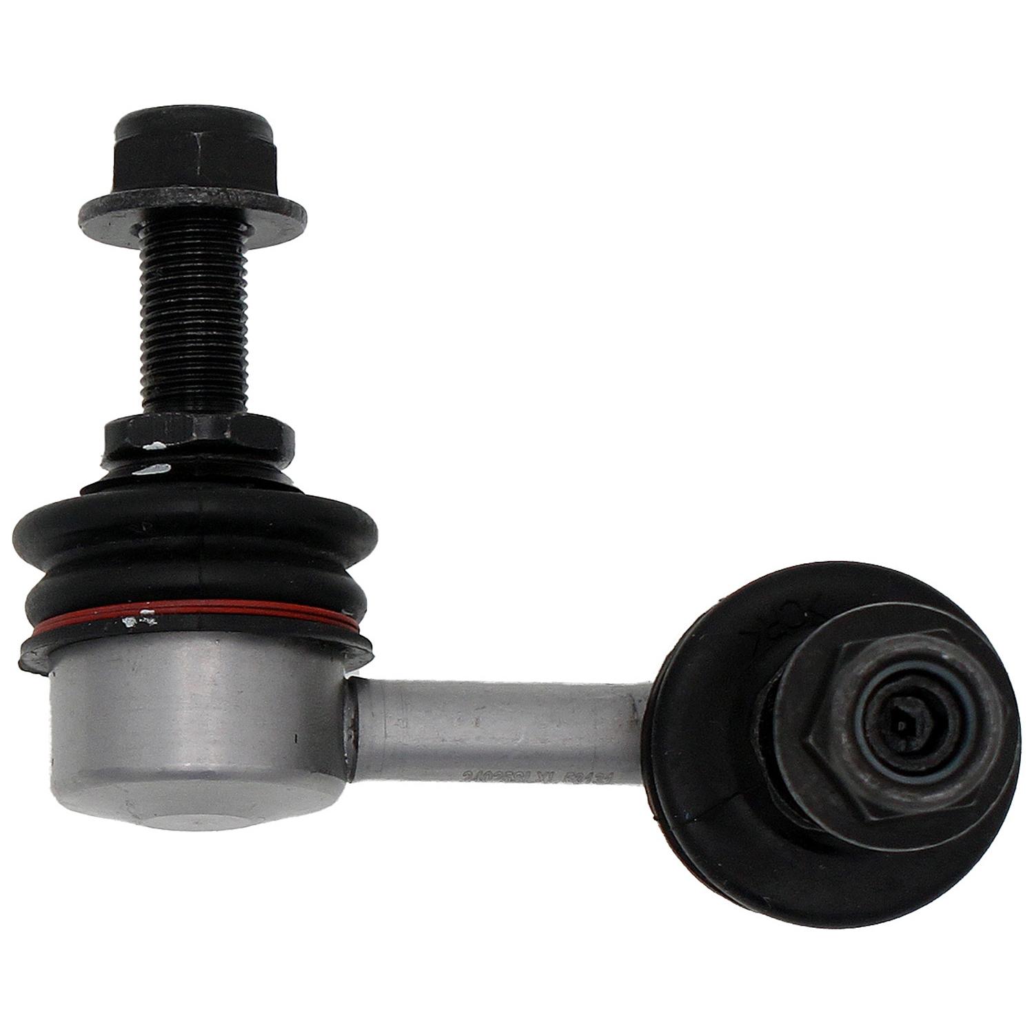 Dorman 542257 - Suspension Stabilizer Bar Link Kit Dorman 542257 Suspension Stabilizer Bar Link Kit product image 1 of 4
