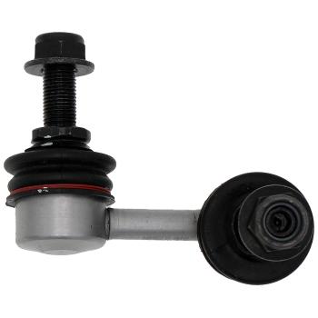 2015 Infiniti Q70L Suspension Stabilizer Bar Link Kit Rear Left Dorman 542257 image 1 of 4
