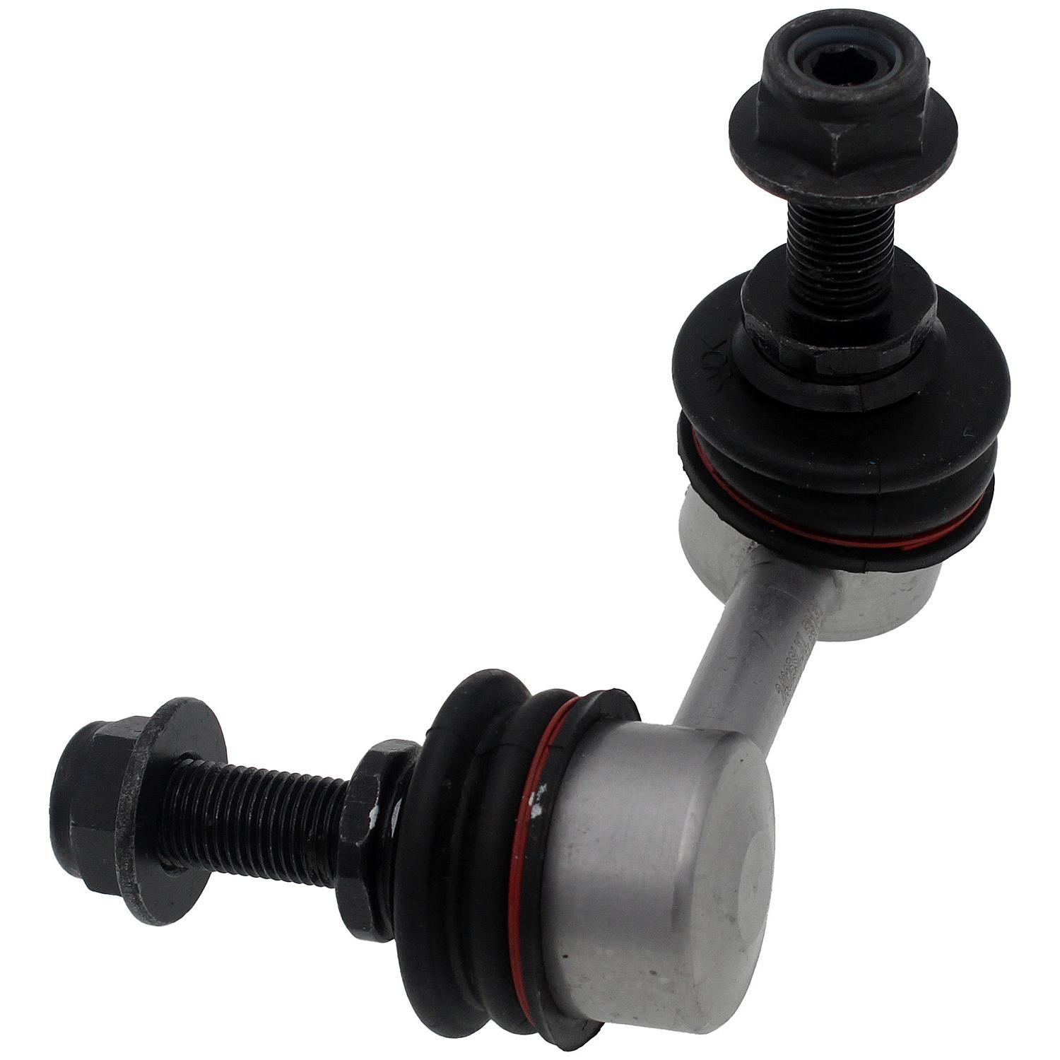 Dorman 542257 - Suspension Stabilizer Bar Link Kit Dorman 542257 Suspension Stabilizer Bar Link Kit product image 2 of 4