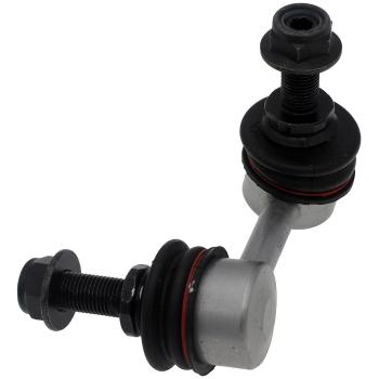 2015 Infiniti Q70L Suspension Stabilizer Bar Link Kit Rear Left Dorman 542257 image 2 of 4