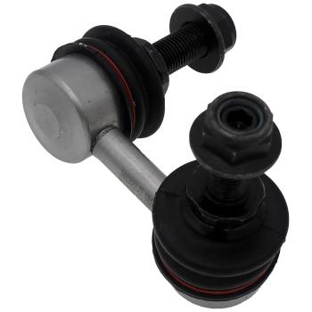 2015 Infiniti Q70L Suspension Stabilizer Bar Link Kit Rear Left Dorman 542257 image 3 of 4