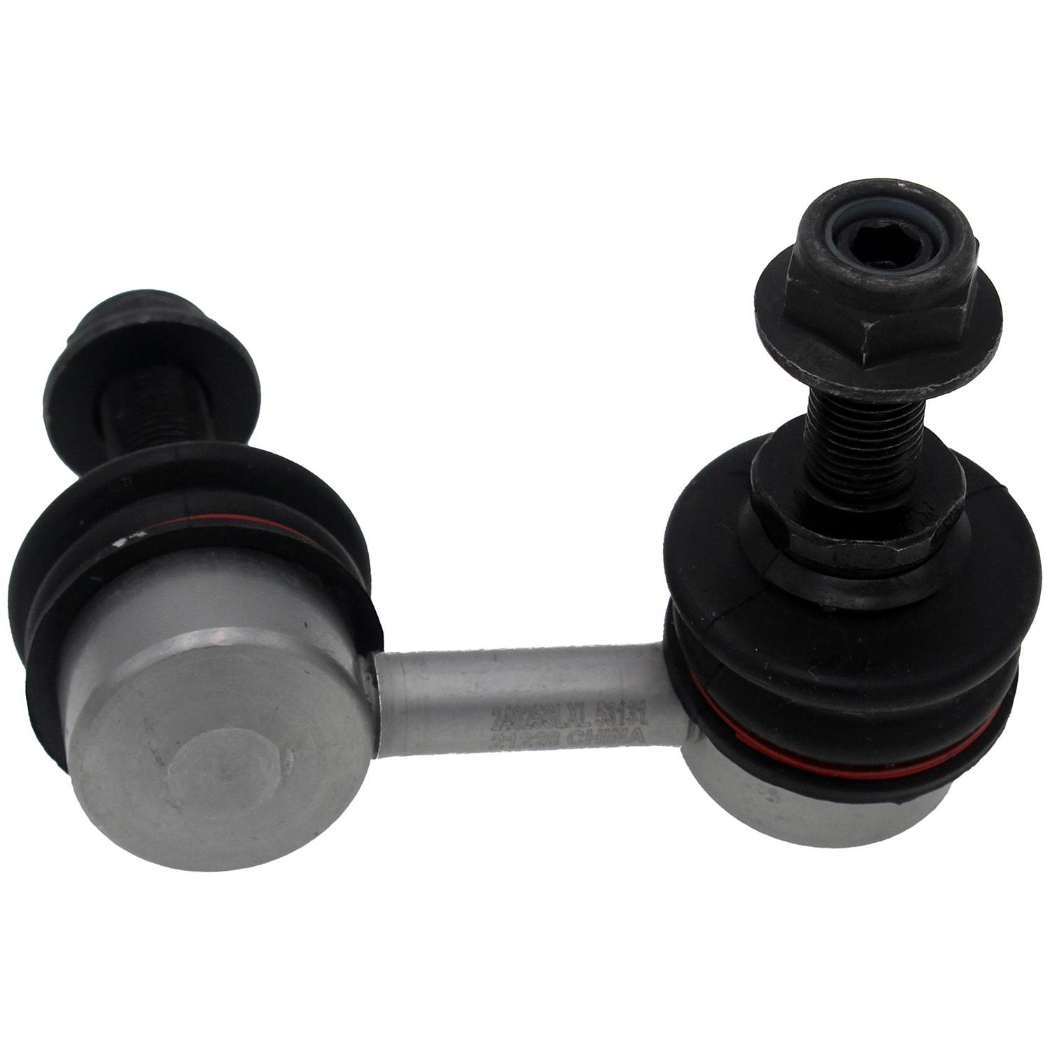 Dorman 542257 - Suspension Stabilizer Bar Link Kit Dorman 542257 Suspension Stabilizer Bar Link Kit product image 4 of 4