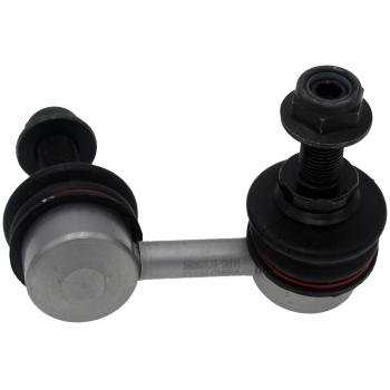 2015 Infiniti Q70L Suspension Stabilizer Bar Link Kit Rear Left Dorman 542257 image 4 of 4