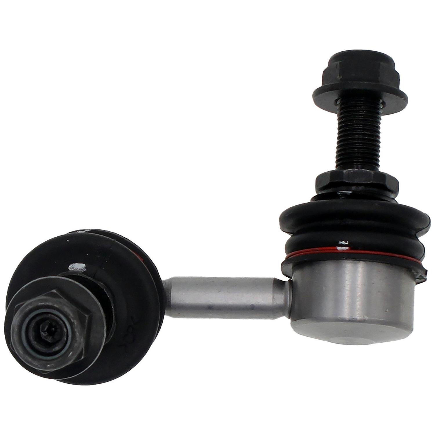 Dorman 542258 Suspension Stabilizer Bar Link Kit product image 1 of 4