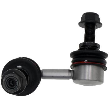 2015 Infiniti Q70L Suspension Stabilizer Bar Link Kit Rear Right Dorman 542258 image 1 of 4