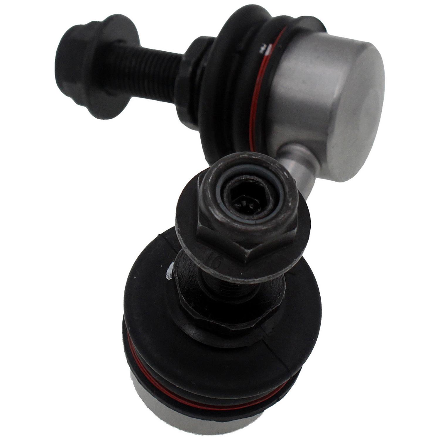 Dorman 542258 Suspension Stabilizer Bar Link Kit product image 2 of 4
