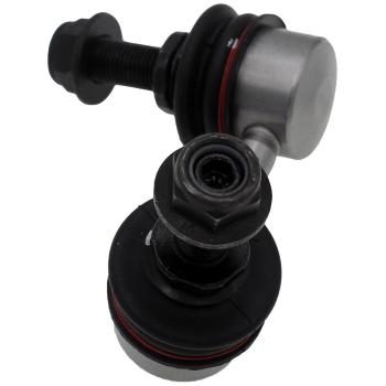 2015 Infiniti Q70L Suspension Stabilizer Bar Link Kit Rear Right Dorman 542258 image 2 of 4