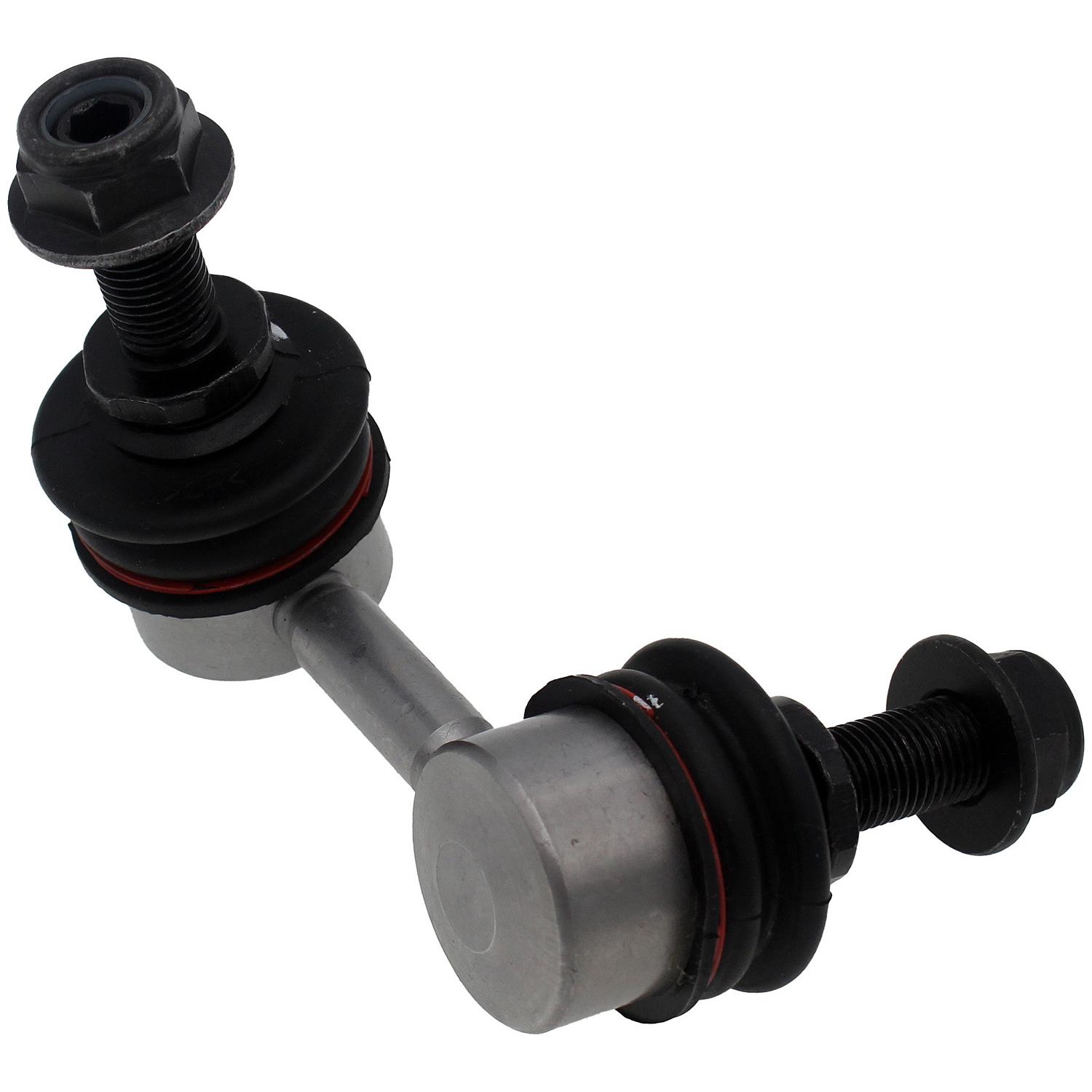 Dorman 542258 Suspension Stabilizer Bar Link Kit product image 3 of 4