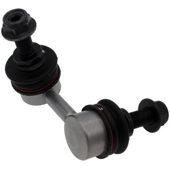 2015 Infiniti Q70L Suspension Stabilizer Bar Link Kit Rear Right Dorman 542258 image 3 of 4