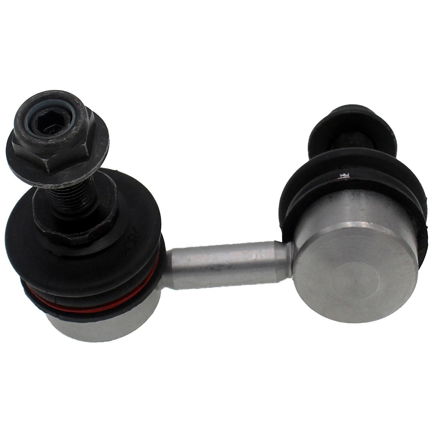 Dorman 542258 Suspension Stabilizer Bar Link Kit product image 4 of 4