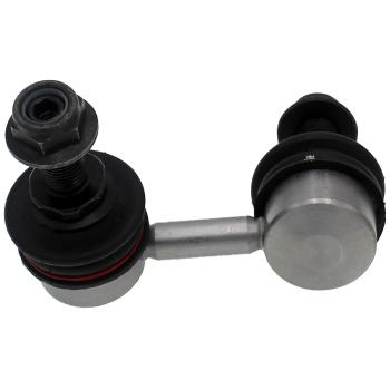 2015 Infiniti Q70L Suspension Stabilizer Bar Link Kit Rear Right Dorman 542258 image 4 of 4