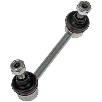 2024 Infiniti QX55 Suspension Stabilizer Bar Link Kit