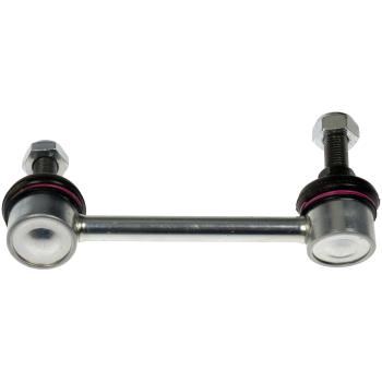 2024 Infiniti QX50 Suspension Stabilizer Bar Link Kit Rear Left Dorman 542259 image 2 of 4