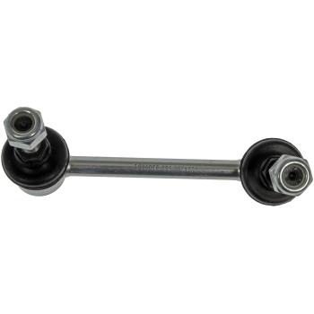 2024 Infiniti QX50 Suspension Stabilizer Bar Link Kit Rear Left Dorman 542259 image 3 of 4