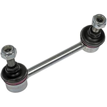 2024 Infiniti QX50 Suspension Stabilizer Bar Link Kit Rear Left Dorman 542259 image 4 of 4