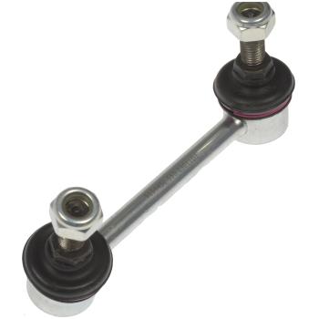 2024 Infiniti QX50 Suspension Stabilizer Bar Link Kit Rear Right Dorman 542260 image 1 of 4