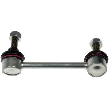 2024 Infiniti QX50 Suspension Stabilizer Bar Link Kit Rear Right Dorman 542260 image 2 of 4
