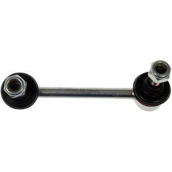 2024 Infiniti QX50 Suspension Stabilizer Bar Link Kit Rear Right Dorman 542260 image 3 of 4