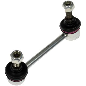 2024 Infiniti QX50 Suspension Stabilizer Bar Link Kit Rear Right Dorman 542260 image 4 of 4