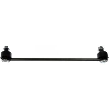 2024 Infiniti QX50 Suspension Stabilizer Bar Link Kit Front Dorman 542261 image 1 of 4
