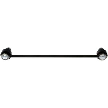 2024 Infiniti QX50 Suspension Stabilizer Bar Link Kit Front Dorman 542261 image 2 of 4