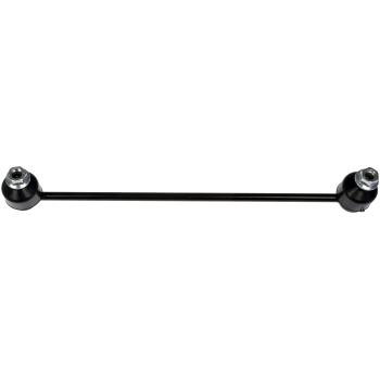 2024 Infiniti QX50 Suspension Stabilizer Bar Link Kit Front Dorman 542261 image 3 of 4