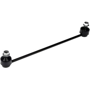 2024 Infiniti QX50 Suspension Stabilizer Bar Link Kit Front Dorman 542261 image 4 of 4