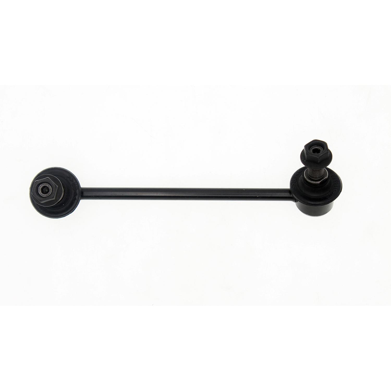 Dorman 542271 - Suspension Stabilizer Bar Link Kit Dorman 542271 Suspension Stabilizer Bar Link Kit product image 1 of 4