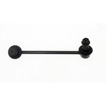 2010 Kia Borrego Suspension Stabilizer Bar Link Kit Front Left Dorman 542271 image 1 of 4