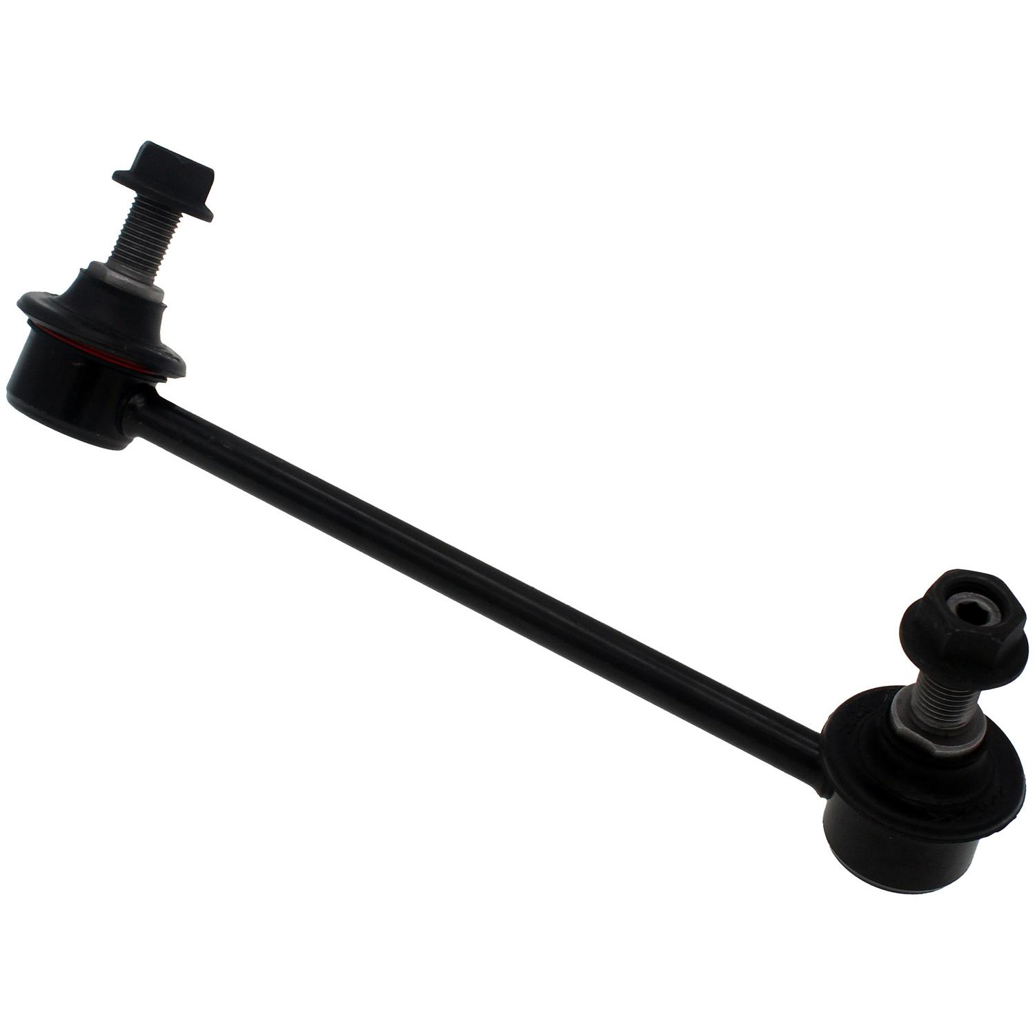 Dorman 542271 - Suspension Stabilizer Bar Link Kit Dorman 542271 Suspension Stabilizer Bar Link Kit product image 2 of 4